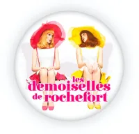 partenaire (1)