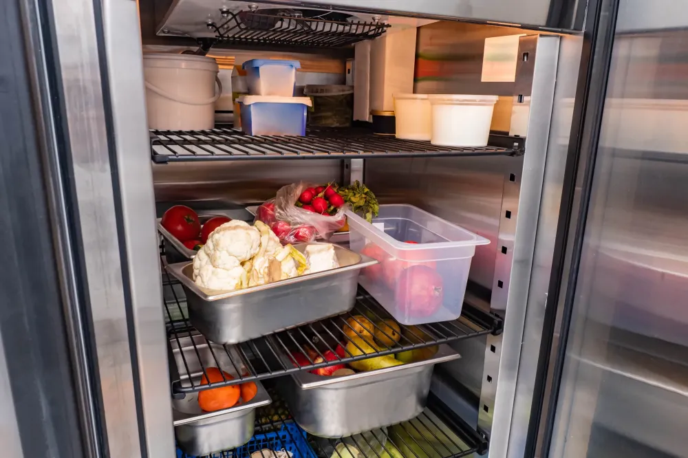 frigo (2)